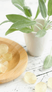 coaching, personal development, mentoring, professional, career development, life coaching, career coaching, clarity, growth, inspiration, growth mindset, learning agility, self-awareness, goal setting, stress management, emotional intelligence, leadership development, training workshop, professional mentoring, personal growth, purpose alignment, breakthrough coaching, coaching Malaysia, mentoring Malaysia, HRDF certified trainer, personalized coaching, career alignment, mindset coaching, self, confidence, purpose, reflection, motivation, entrepreneurship coaching, organization development, one-on-one coaching, development coaching, clarity coaching, behavioural change, life direction, career transition, coaching for professionals, growth coaching, personal clarity, intentional living, executive coaching, growth mindset, organizational development, business development, business management, people management, performance management