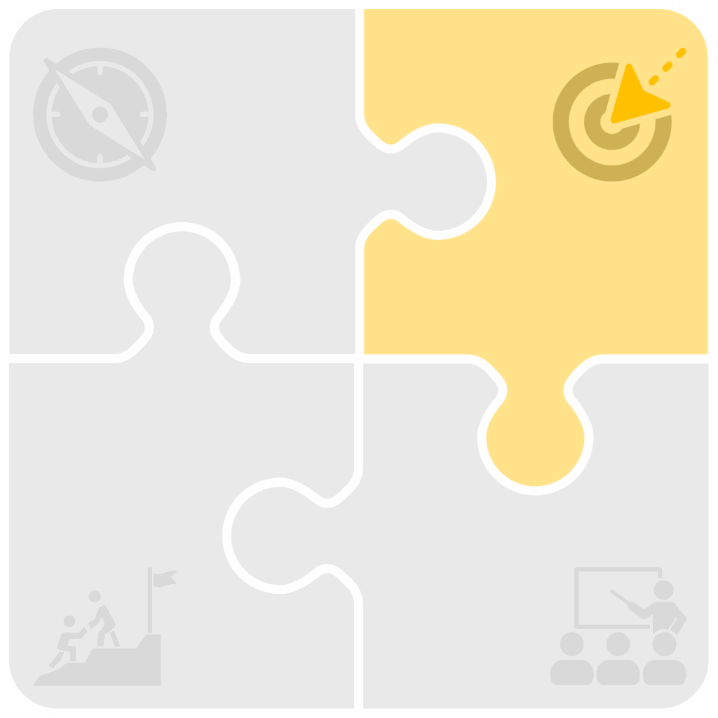 goal-oriented coaching, mindset coaching, behavioural change coaching, breakthrough coaching, coaching for limiting beliefs, habit change coaching, focus coaching, clarity breakthrough, life goals coaching, change management coaching, intention-based coaching, personal clarity intervention, behavioural transformation, behavioural intervention, breaking bad habit, habit development, growth mindset, behavioural psychometric assessment, stress management, mental wellness, time management