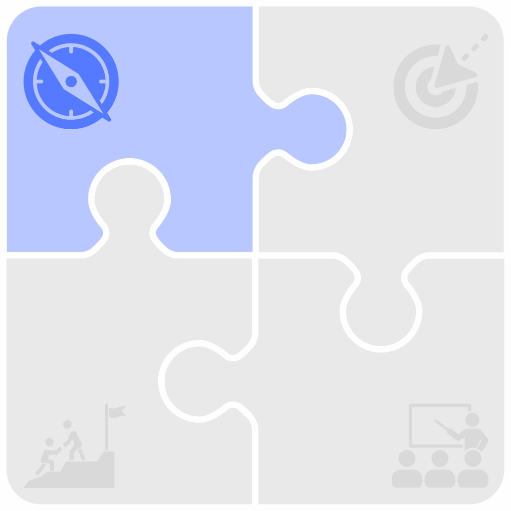 personalized coaching, clarity coaching, one-on-one coaching, self-awareness coaching, coaching for life direction, personal growth coaching, purpose-driven coaching, life coaching Malaysia, coaching for clarity, confidence coaching, coaching for self-reflection, emotional clarity coaching, individual coaching sessions, personal development, individual development, growth mindset, life goal, goal alignment