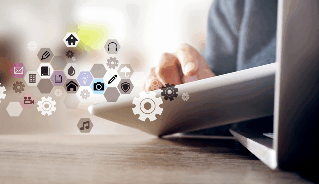 coaching, personal development, mentoring, professional, career development, life coaching, career coaching, clarity, growth, inspiration, growth mindset, learning agility, self-awareness, goal setting, stress management, emotional intelligence, leadership development, training workshop, professional mentoring, personal growth, purpose alignment, breakthrough coaching, coaching Malaysia, mentoring Malaysia, HRDF certified trainer, personalized coaching, career alignment, mindset coaching, self, confidence, purpose, reflection, motivation, entrepreneurship coaching, organization development, one-on-one coaching, development coaching, clarity coaching, behavioural change, life direction, career transition, coaching for professionals, growth coaching, personal clarity, intentional living, executive coaching, growth mindset, organizational development, business development, business management, people management, performance management