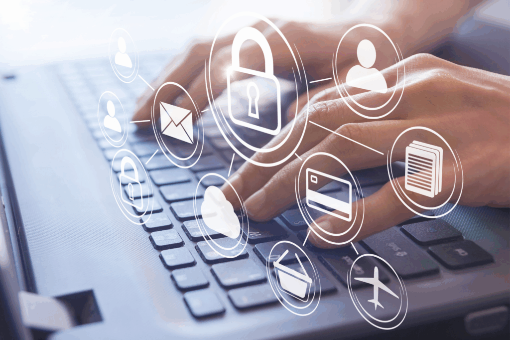 coaching, personal development, mentoring, professional, career development, life coaching, career coaching, clarity, growth, inspiration, growth mindset, learning agility, self-awareness, goal setting, stress management, emotional intelligence, leadership development, training workshop, professional mentoring, personal growth, purpose alignment, breakthrough coaching, coaching Malaysia, mentoring Malaysia, HRDF certified trainer, personalized coaching, career alignment, mindset coaching, self, confidence, purpose, reflection, motivation, entrepreneurship coaching, organization development, one-on-one coaching, development coaching, clarity coaching, behavioural change, life direction, career transition, coaching for professionals, growth coaching, personal clarity, intentional living, executive coaching, growth mindset, organizational development, business development, business management, people management, performance management