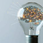 clarity, growth, inspiration, purpose, personal development, professional growth, coaching, self-awareness, self-discovery, life direction, transformation, mindset, motivation, intention, reflection, alignment, emotional clarity, inner growth, breakthrough, fulfillment