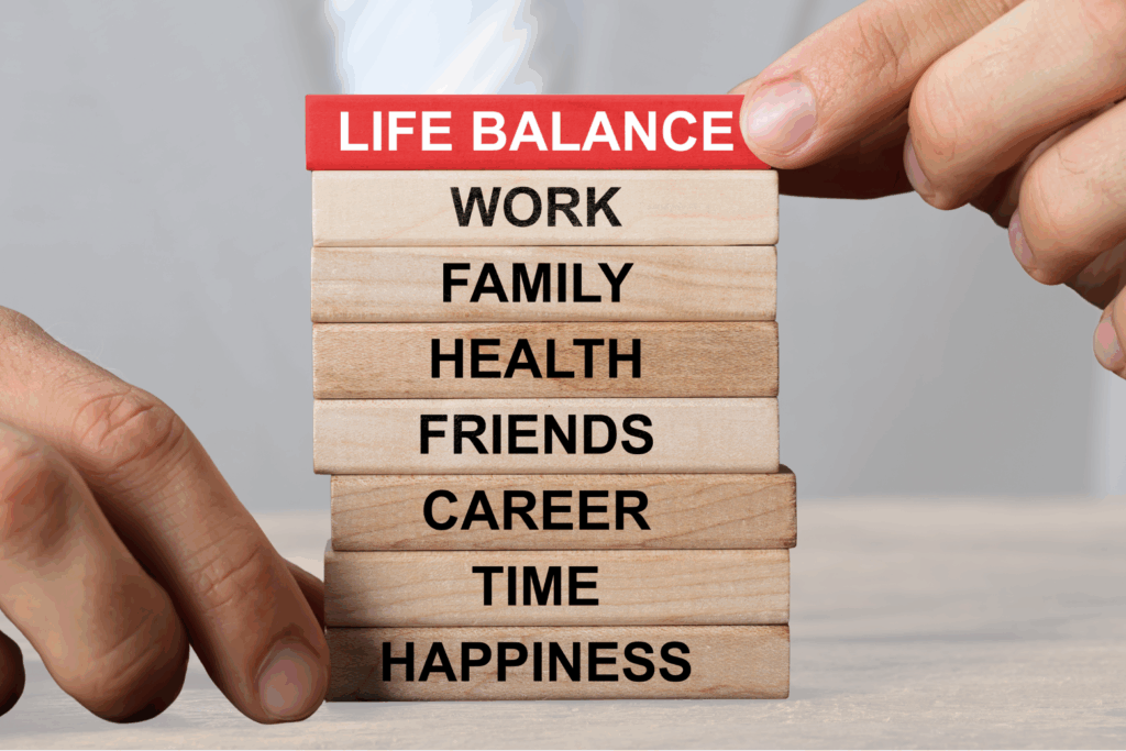 Personal Development, Coaching Insights, personal growth, self-awareness, growth, clarity, purpose, coaching, reflection, growth mindset