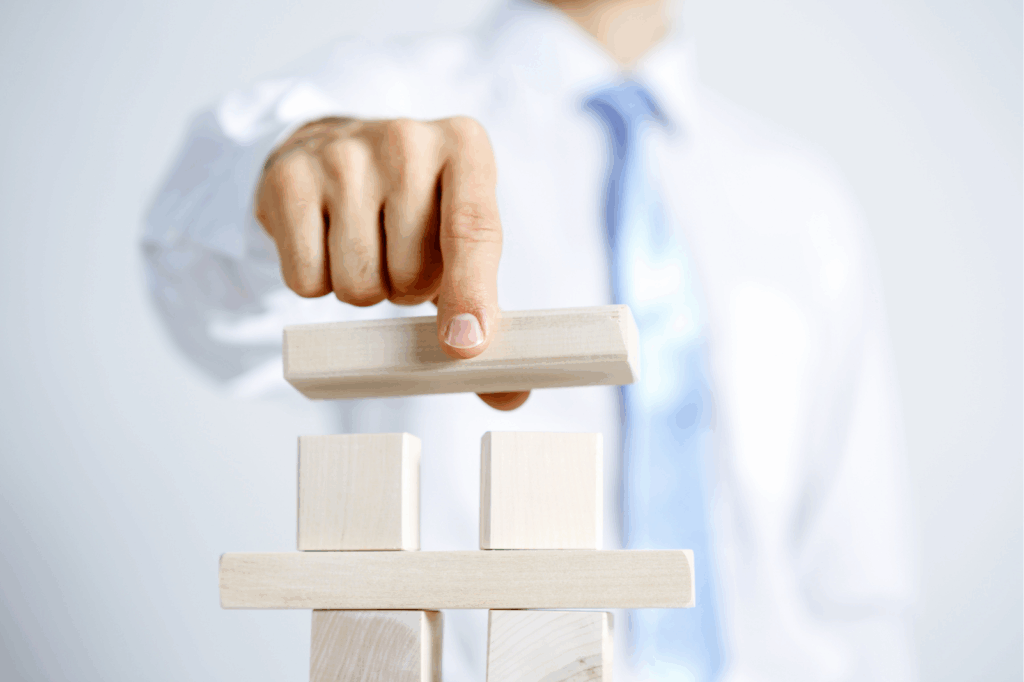 Personal Development, Coaching Insights, personal growth, self-awareness, growth, clarity, purpose, coaching, reflection, growth mindset