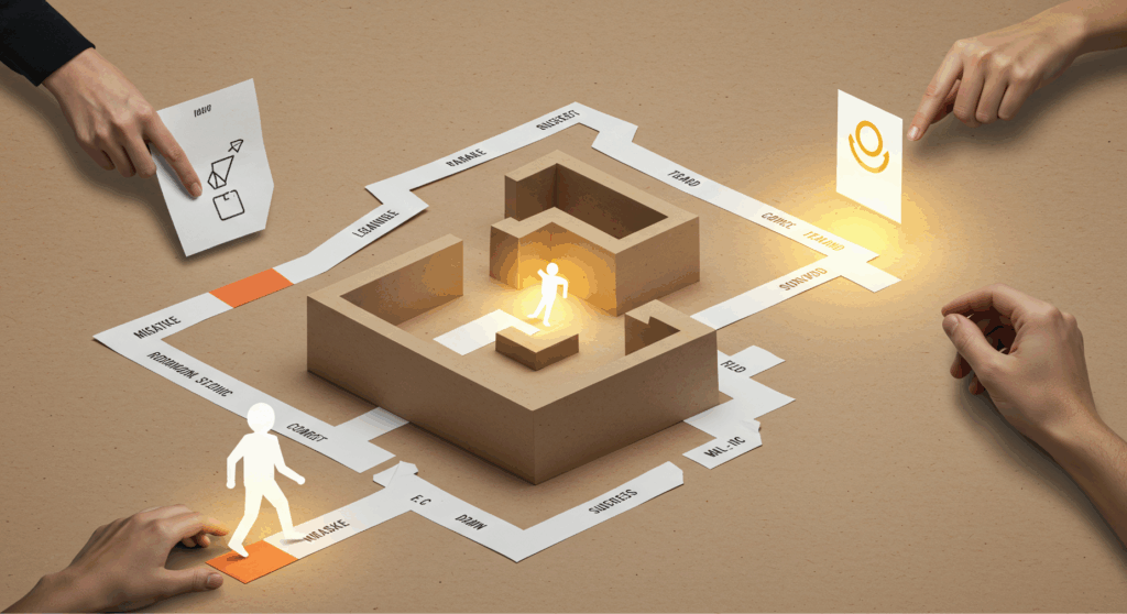 clarity, growth, inspiration, purpose, personal development, professional growth, coaching, self-awareness, self-discovery, life direction, transformation, mindset, motivation, intention, reflection, alignment, emotional clarity, inner growth, breakthrough, fulfillment