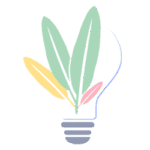 clarity, growth, inspiration, purpose, personal development, professional growth, coaching, self-awareness, self-discovery, life direction, transformation, mindset, motivation, intention, reflection, alignment, emotional clarity, inner growth, breakthrough, fulfillment