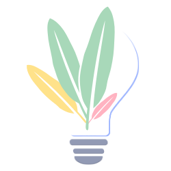 clarity, growth, inspiration, purpose, personal development, professional growth, coaching, self-awareness, self-discovery, life direction, transformation, mindset, motivation, intention, reflection, alignment, emotional clarity, inner growth, breakthrough, fulfillment